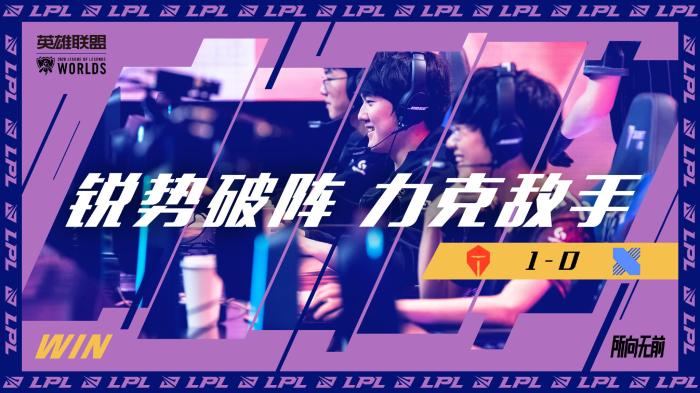 路径与风险 路径与风险