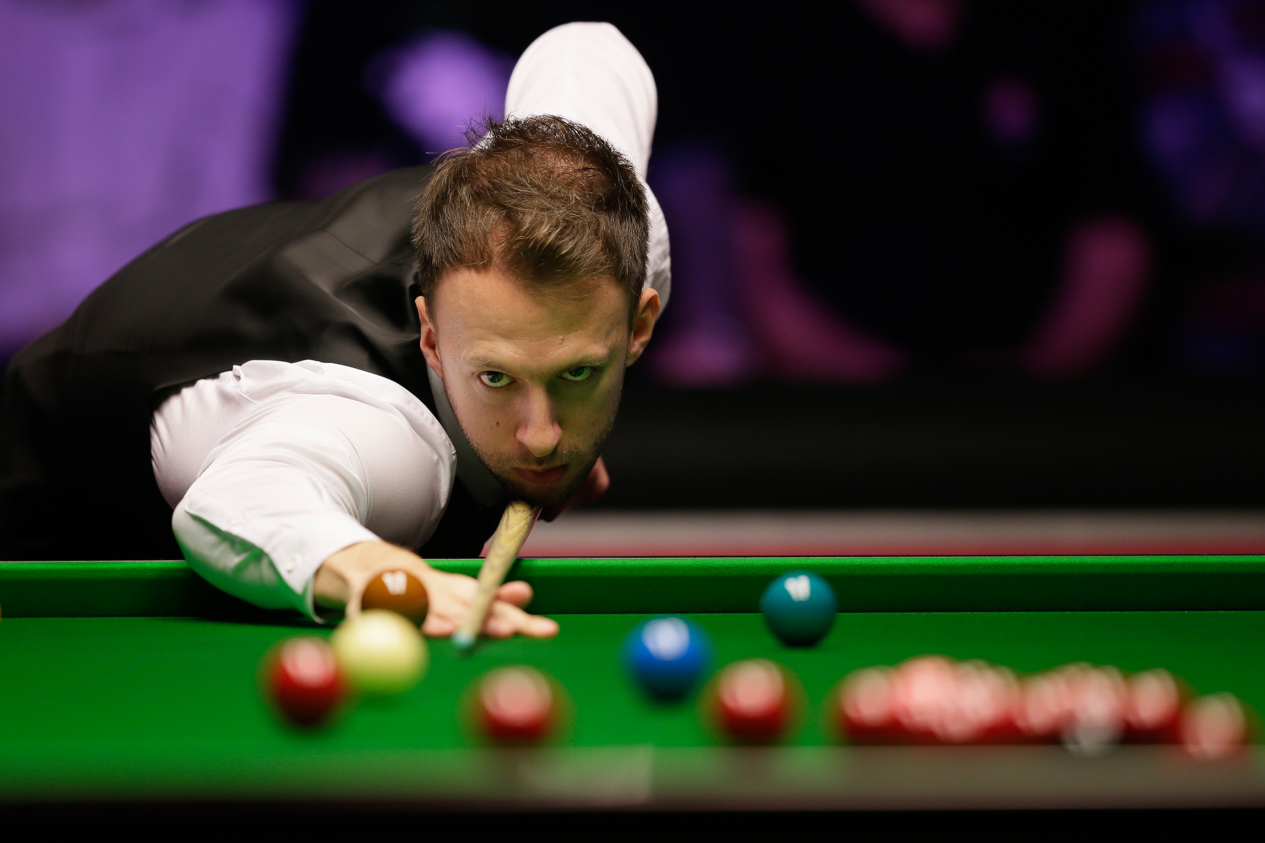 荷兰国彩制 荷兰国彩制