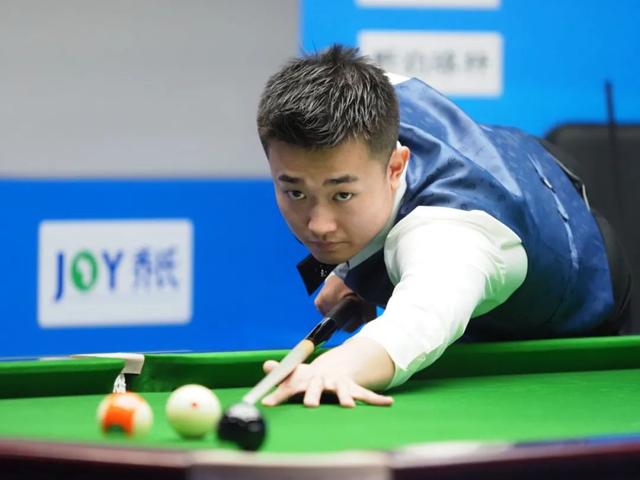 争取更从容 争取更从容