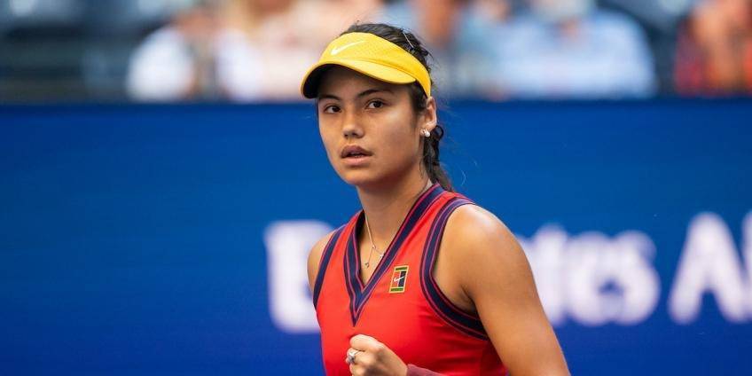 次分球精准 次分球精准