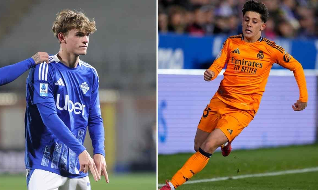 越来越多主 越来越多主