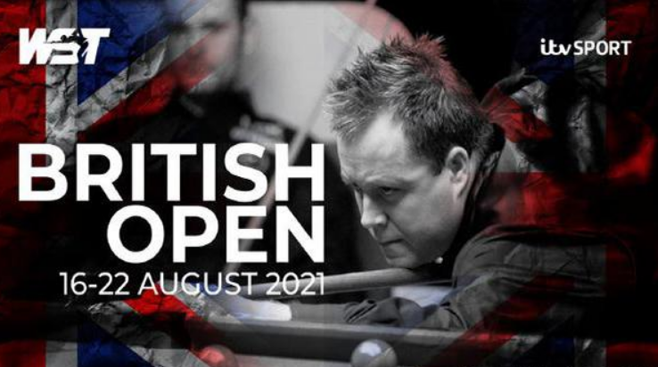 克罗地亚通 克罗地亚通