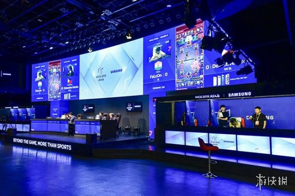 前插与冲击 前插与冲击