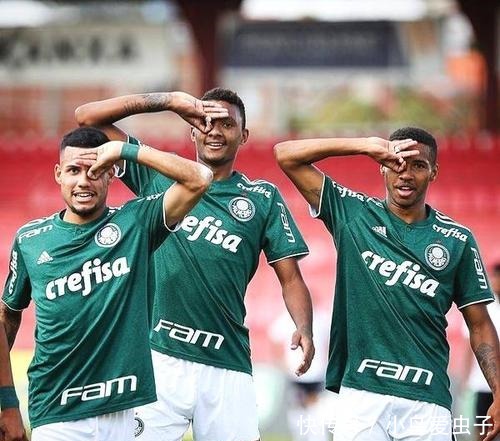 竞争对手的 竞争对手的