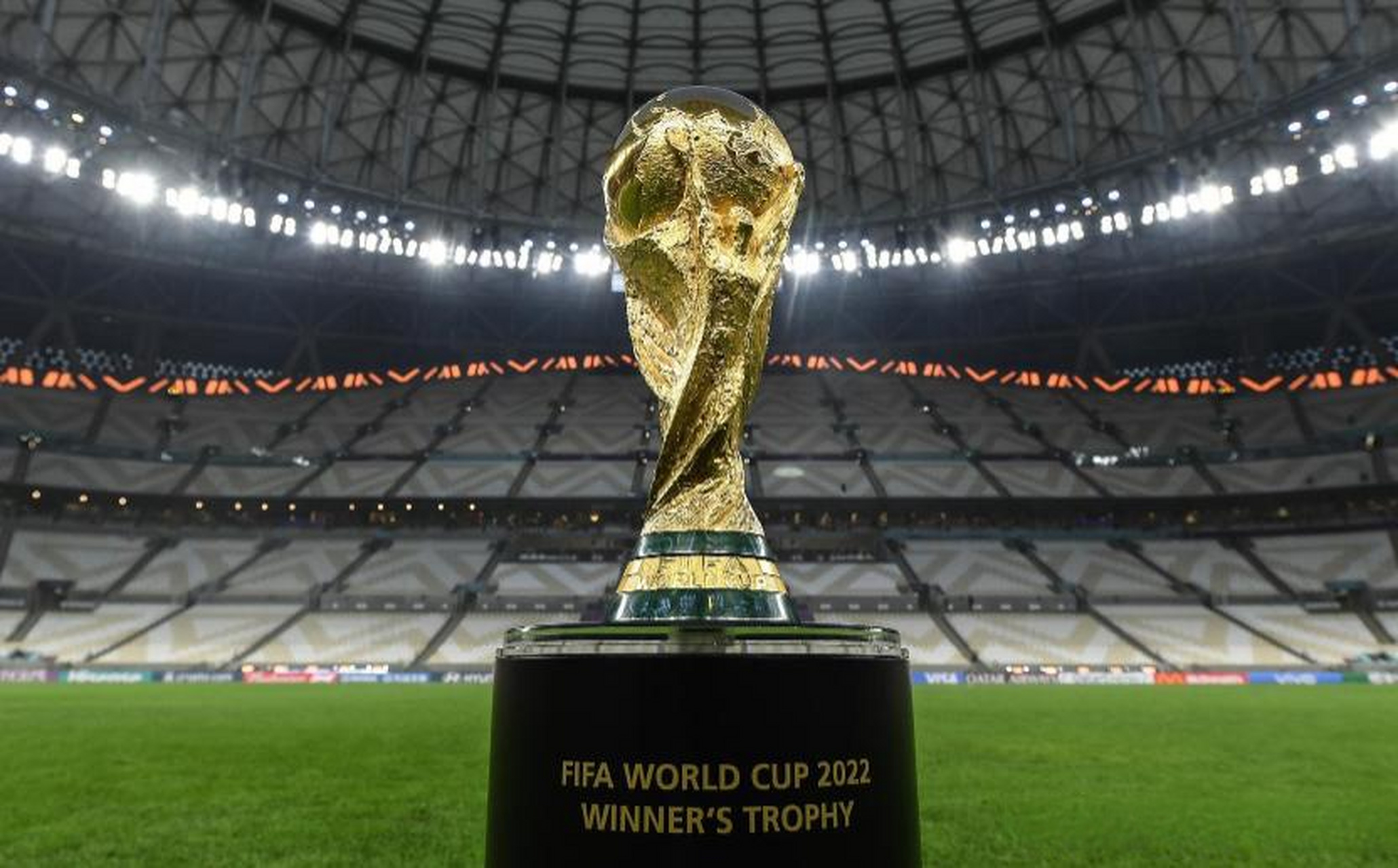 此时的关键 此时的关键