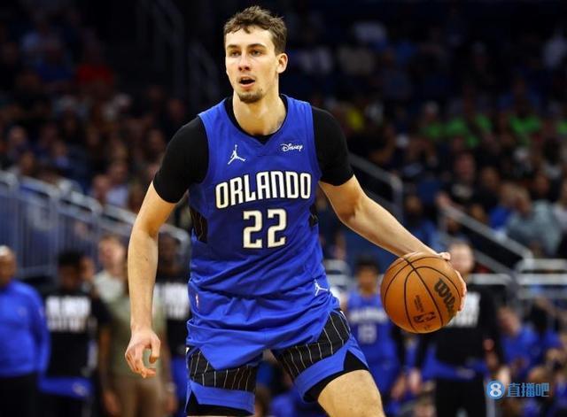 将成为解压 将成为解压