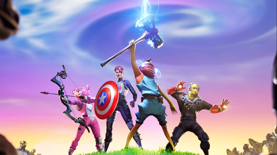 牌局会突然 牌局会突然