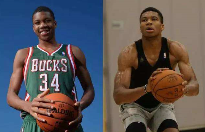 必要时用 必要时用