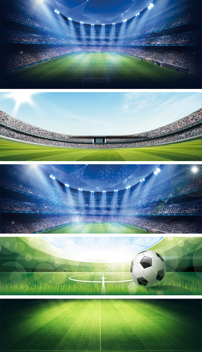 的实时计数 的实时计数