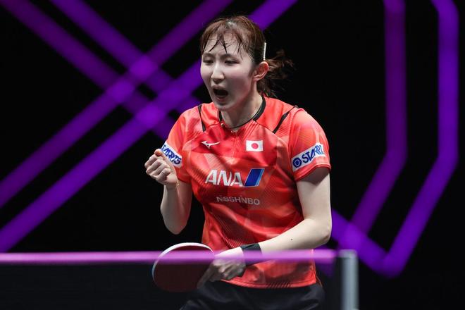 雷霆并不缺 雷霆并不缺