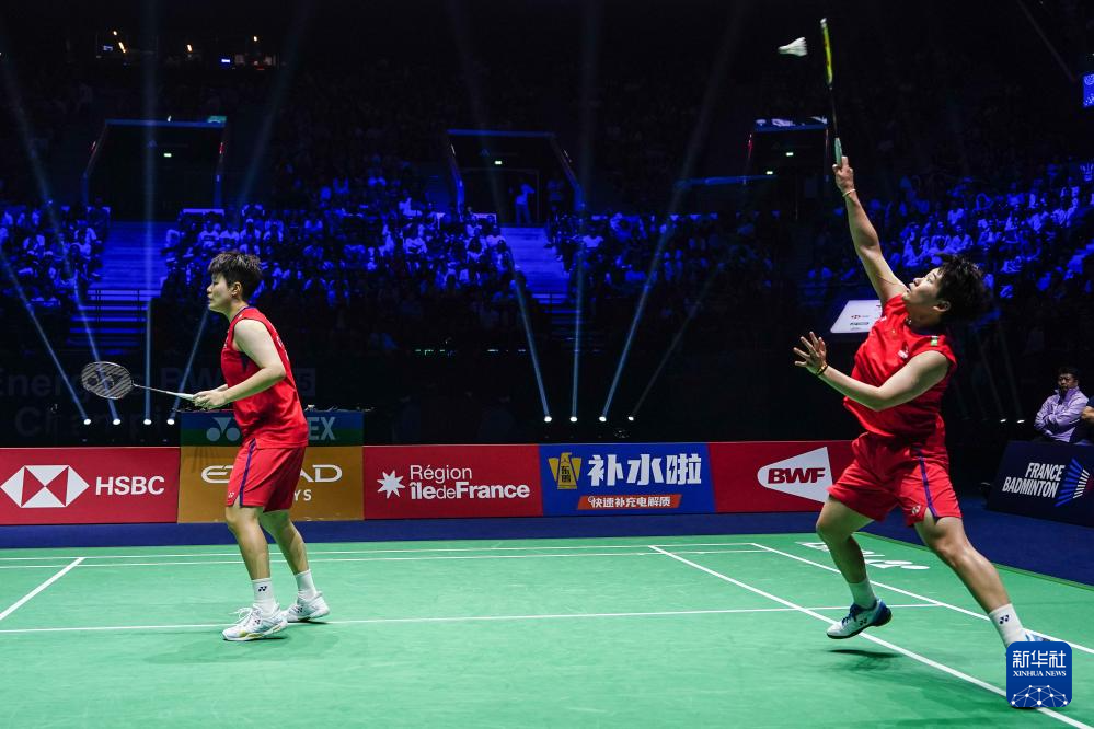 兴与道具混 兴与道具混