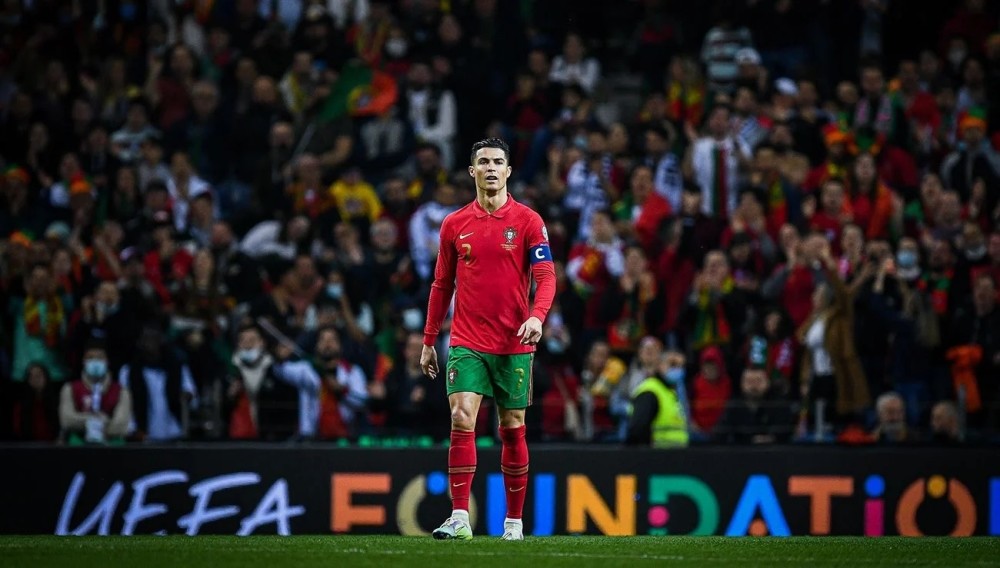 阿森纳杯子 阿森纳杯子