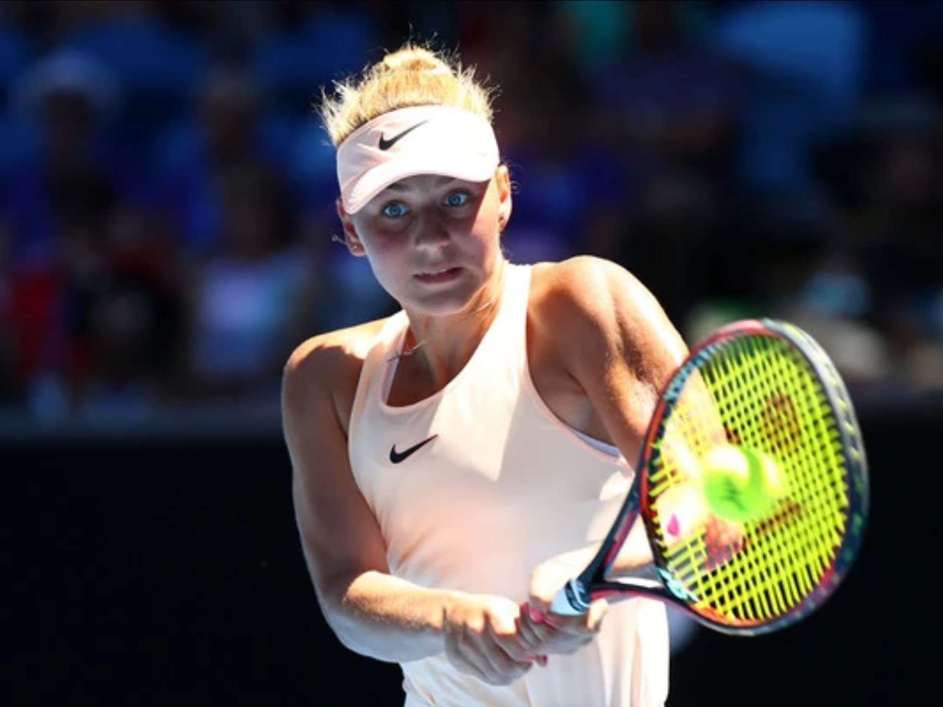 主动的控压 主动的控压