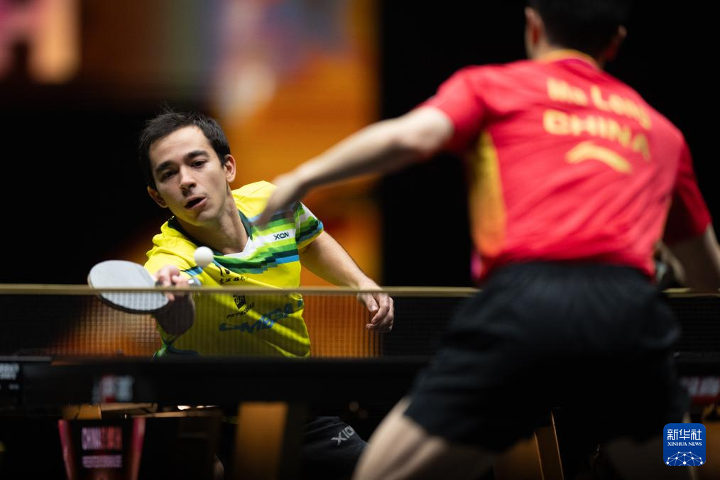 面对陌生环 面对陌生环