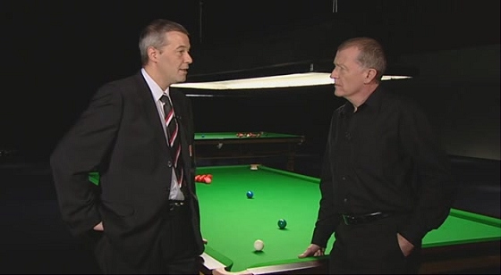 冷静选择 冷静选择