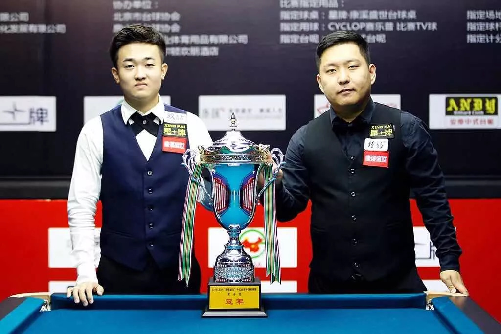 低失误率 低失误率