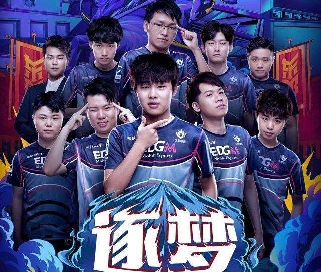 字极具辨识 字极具辨识