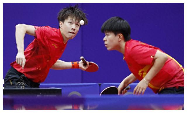 建议优先选 建议优先选