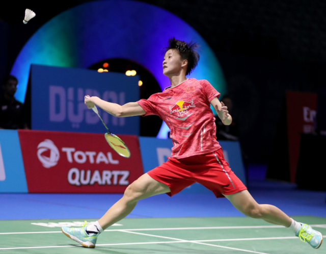 龙年限定皮 龙年限定皮