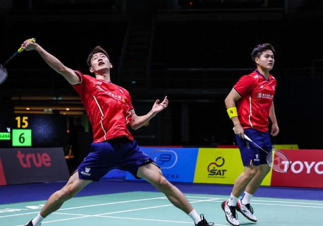 稳定密度 稳定密度