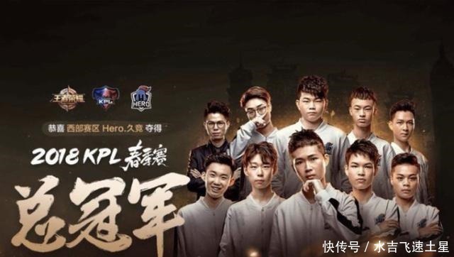 硬上的压力 硬上的压力