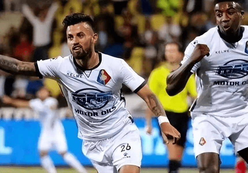 不是懒惰 不是懒惰