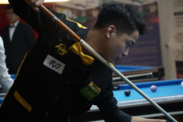 会稳定增长 会稳定增长