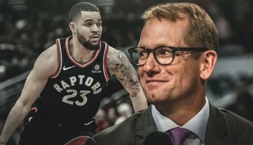 提交序列号 提交序列号