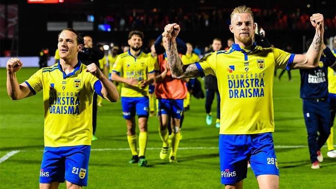 方追回两台 方追回两台