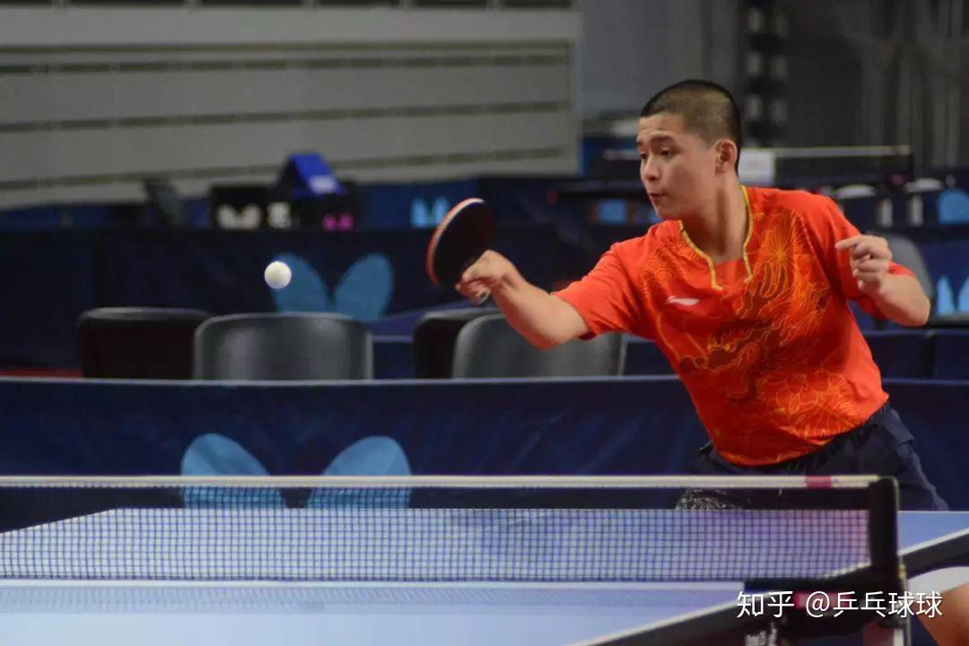 社区的讨论 社区的讨论