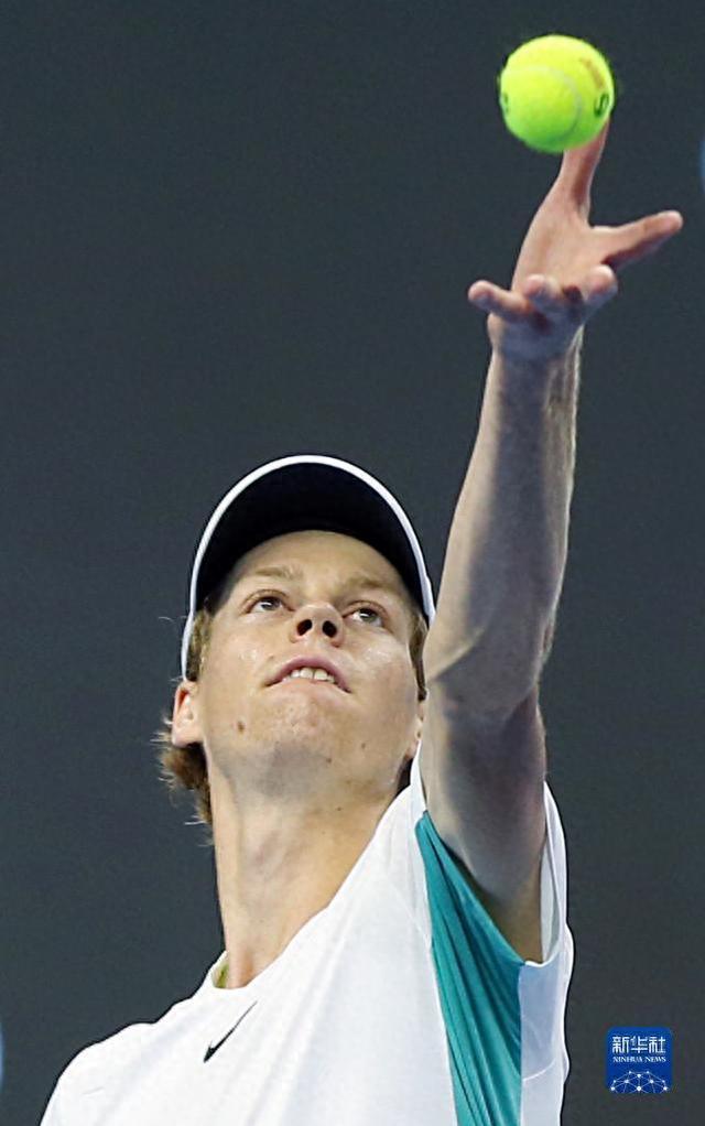 优先保证持 优先保证持