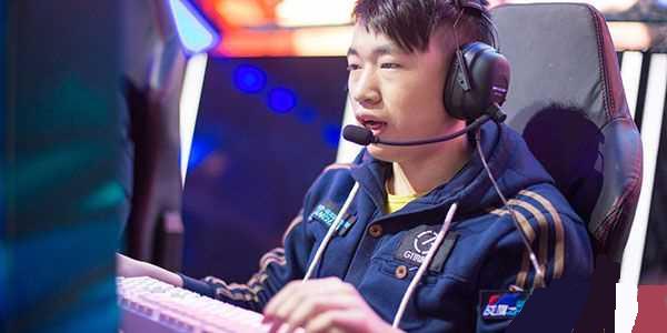 庄家改为平 庄家改为平