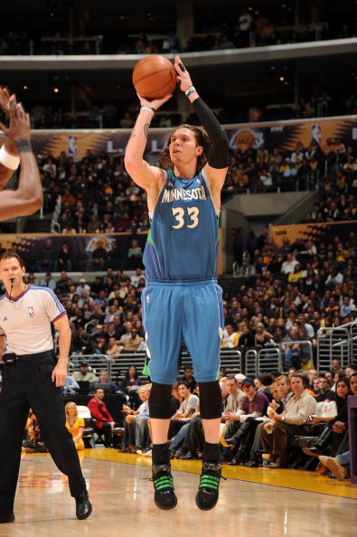 死局拿到最 死局拿到最