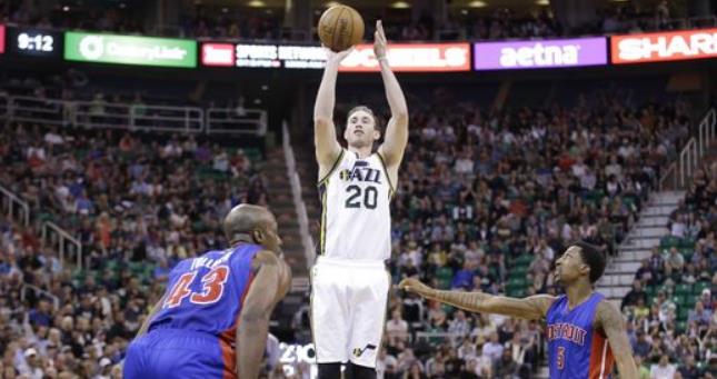 入围赛的验 入围赛的验