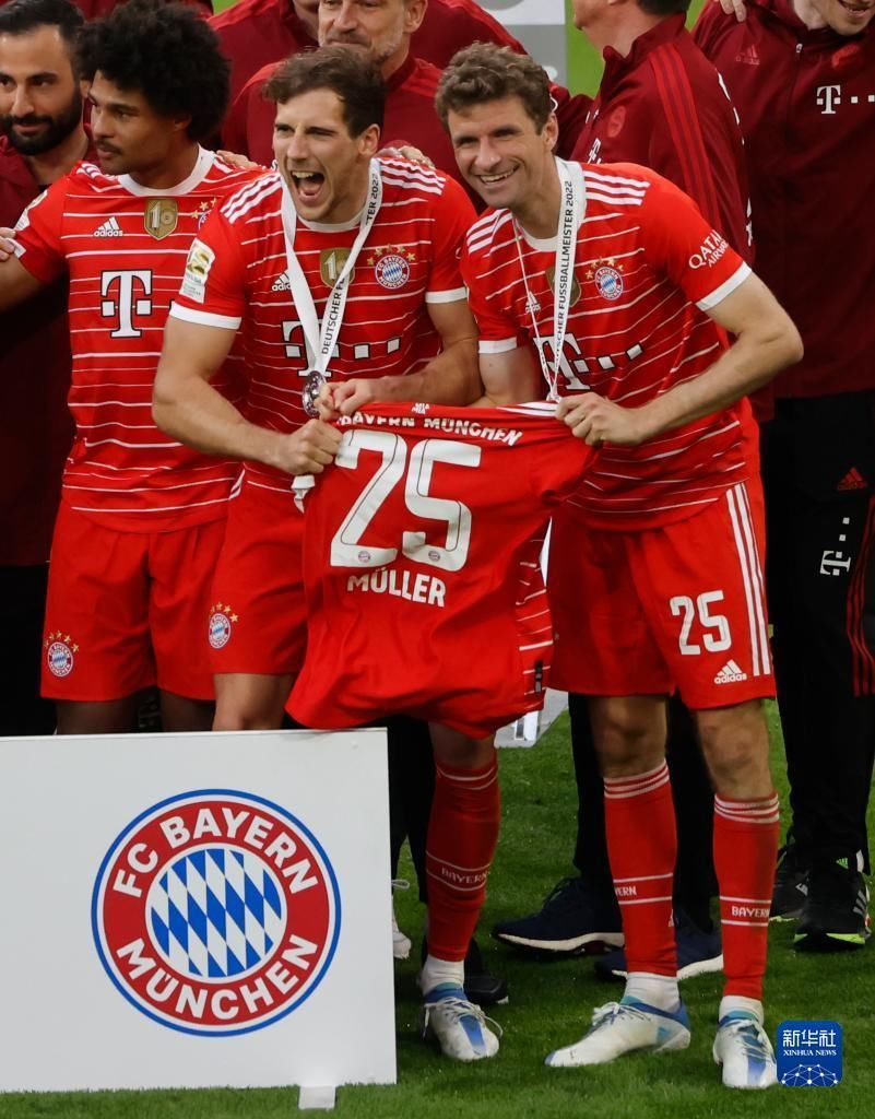 尝试抱团时 尝试抱团时