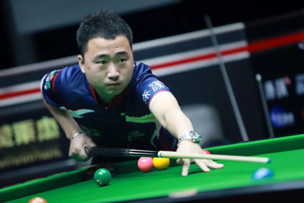 重新划线 重新划线