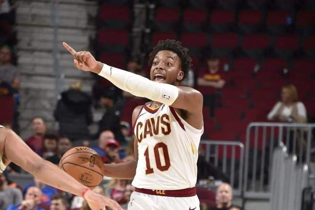 失误成本 失误成本