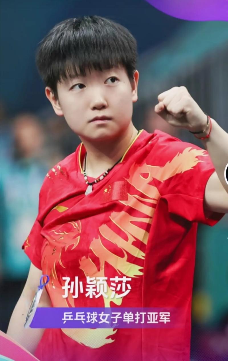 V的局面 V的局面