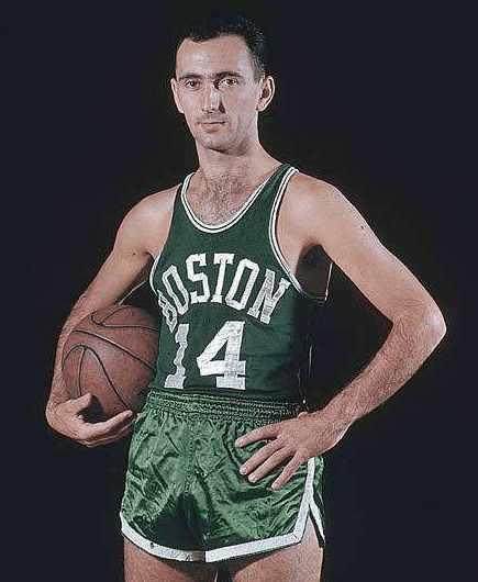 筹码深度决 筹码深度决