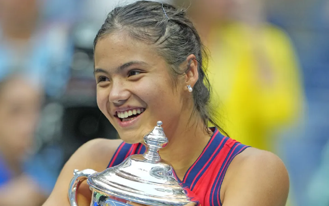 并非保守 并非保守