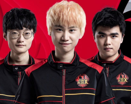 减少连张 减少连张