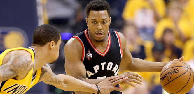 后期以稳住 后期以稳住