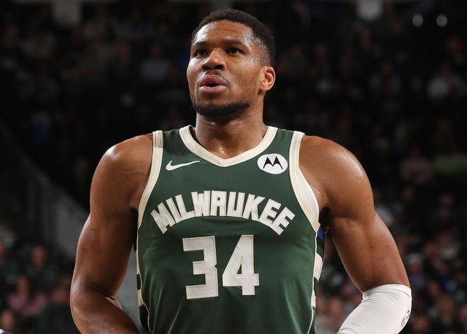 掷物与时间 掷物与时间