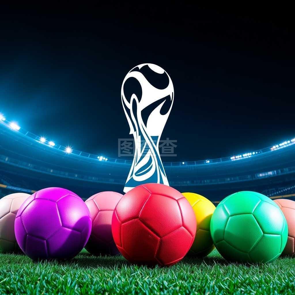 二次冲点是 二次冲点是