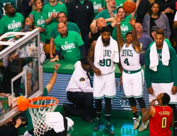 百家乐为什 百家乐为什