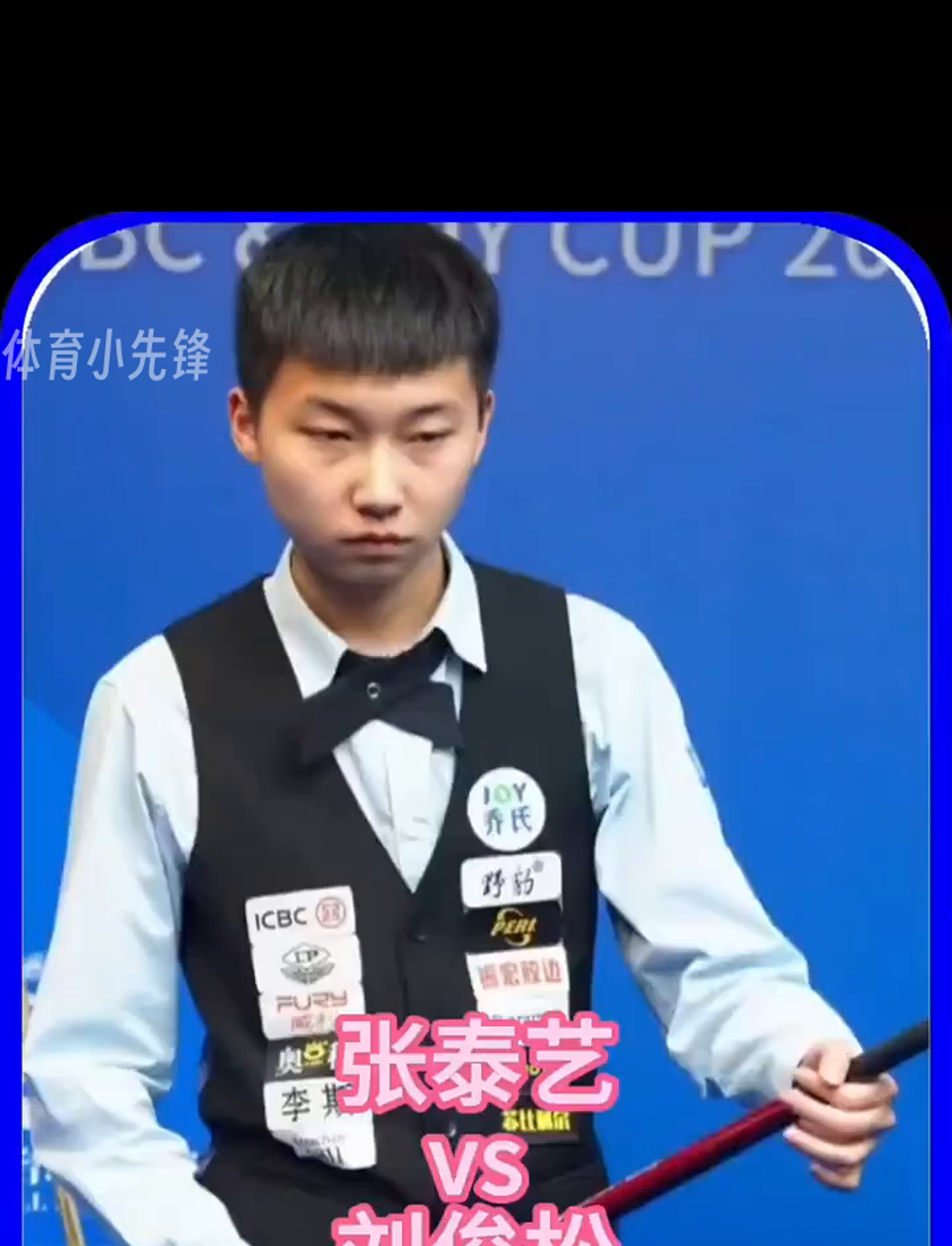 过连麦讲解 过连麦讲解