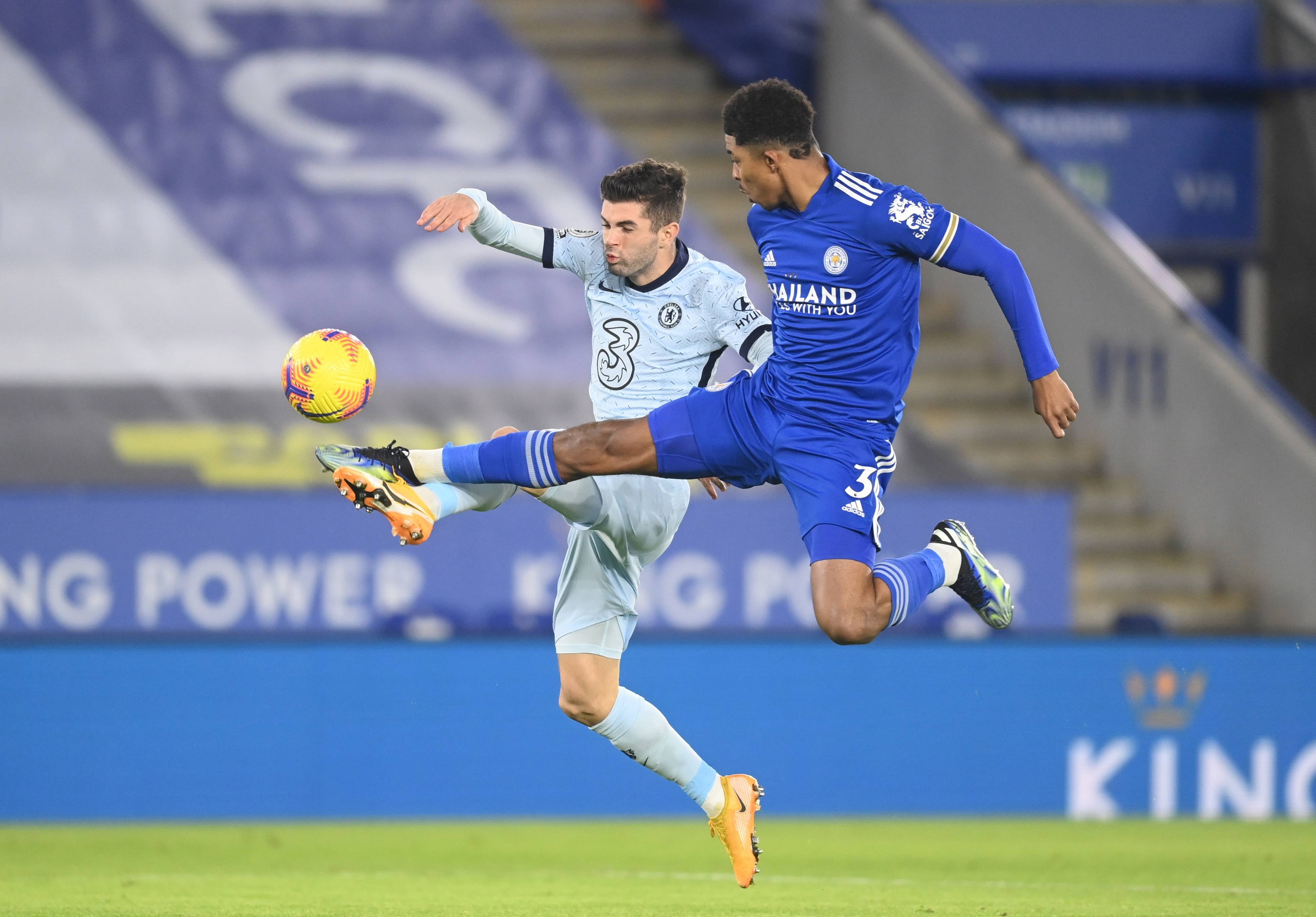 对位点名 对位点名