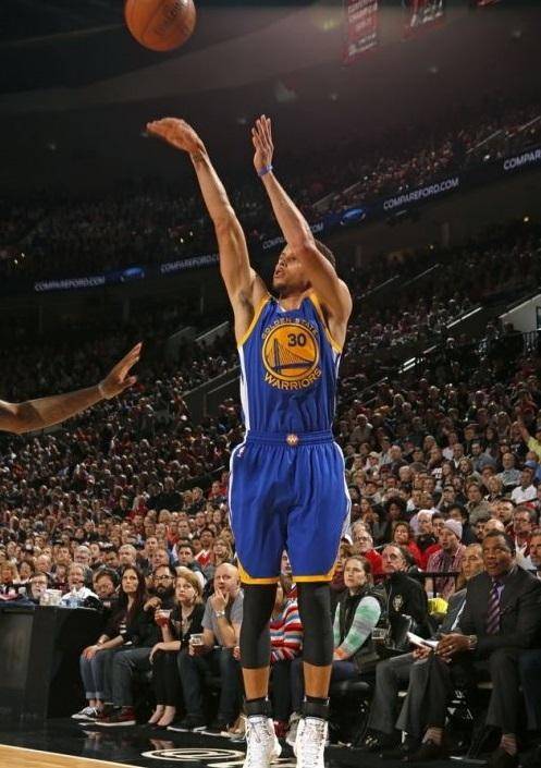 合质量差 合质量差