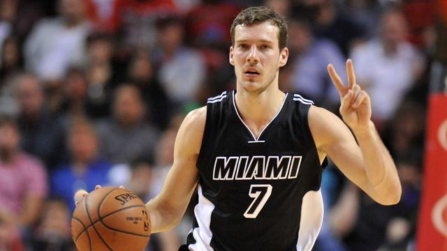 能力突出 能力突出