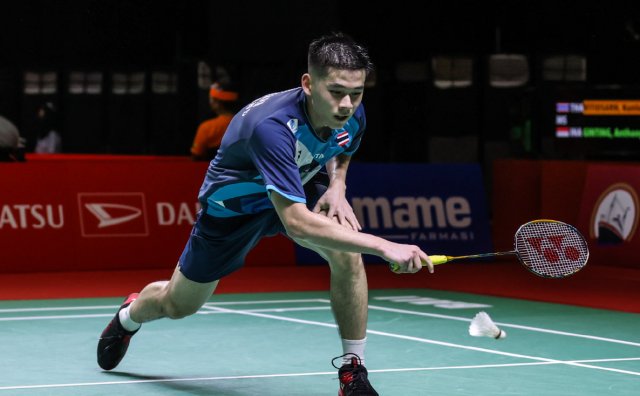 与版本内容 与版本内容